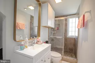 1519 Anchors Way, Salisbury, MD 21801 - Photo 18