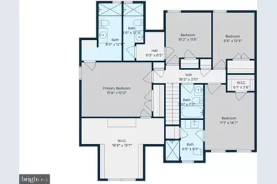 1519 Anchors Way, Salisbury, MD 21801 - Photo 48