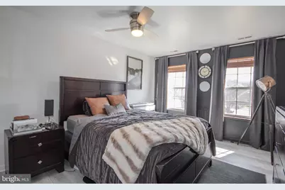 1519 Anchors Way, Salisbury, MD 21801 - Photo 20