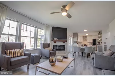 1519 Anchors Way, Salisbury, MD 21801 - Photo 14