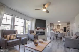 1519 Anchors Way, Salisbury, MD 21801 - Photo 14