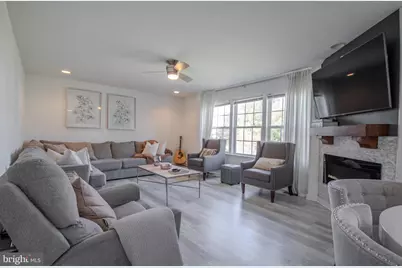 1519 Anchors Way, Salisbury, MD 21801 - Photo 12