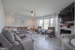 1519 Anchors Way, Salisbury, MD 21801 - Photo 12