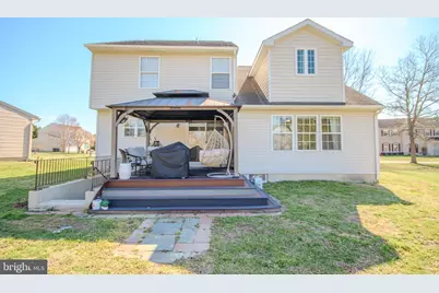 1519 Anchors Way, Salisbury, MD 21801 - Photo 42