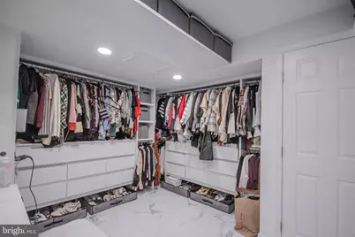 1519 Anchors Way, Salisbury, MD 21801 - Photo 34