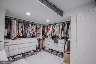 1519 Anchors Way, Salisbury, MD 21801 - Photo 34