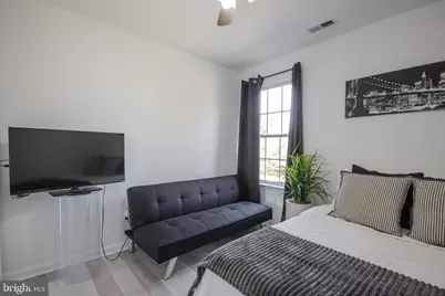 1519 Anchors Way, Salisbury, MD 21801 - Photo 28
