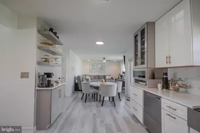 1519 Anchors Way, Salisbury, MD 21801 - Photo 10