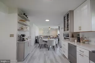 1519 Anchors Way, Salisbury, MD 21801 - Photo 10