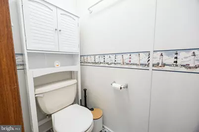 22139 Royal Oak Road, Quantico, MD 21856 - Photo 30