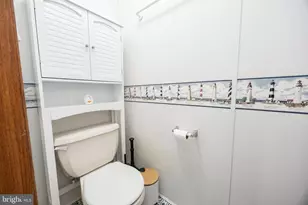 22139 Royal Oak Rd, Quantico, MD 21856 - Photo 30