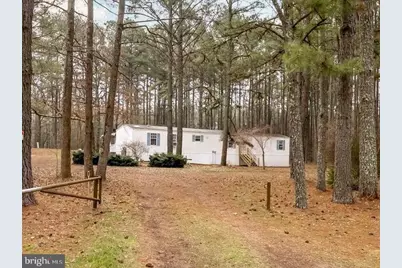 22139 Royal Oak Road, Quantico, MD 21856 - Photo 2