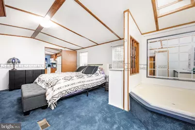 22139 Royal Oak Road, Quantico, MD 21856 - Photo 24