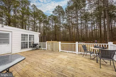 22139 Royal Oak Road, Quantico, MD 21856 - Photo 46