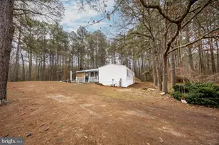 22139 Royal Oak Rd, Quantico, MD 21856 - Photo 4