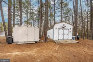 22139 Royal Oak Rd, Quantico, MD 21856 - Photo 56