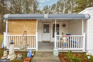 22139 Royal Oak Rd, Quantico, MD 21856 - Photo 44