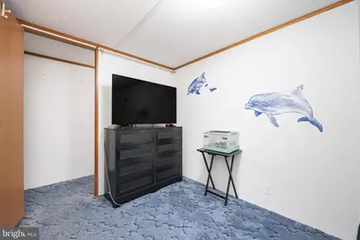 22139 Royal Oak Road, Quantico, MD 21856 - Photo 34