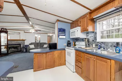 22139 Royal Oak Road, Quantico, MD 21856 - Photo 20