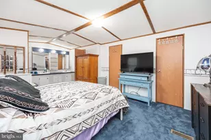 22139 Royal Oak Rd, Quantico, MD 21856 - Photo 26