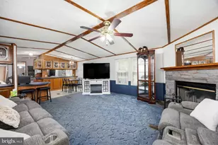 22139 Royal Oak Rd, Quantico, MD 21856 - Photo 10