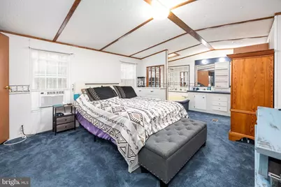 22139 Royal Oak Road, Quantico, MD 21856 - Photo 22