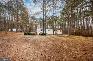 22139 Royal Oak Rd, Quantico, MD 21856 - Photo 50