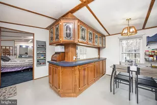 22139 Royal Oak Rd, Quantico, MD 21856 - Photo 16