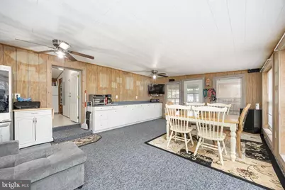 22139 Royal Oak Road, Quantico, MD 21856 - Photo 8