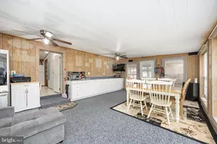 22139 Royal Oak Rd, Quantico, MD 21856 - Photo 8