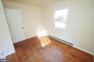 5629 Rip Wil Dr, Salisbury, MD 21804 - Photo 34