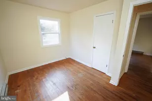5629 Rip Wil Dr, Salisbury, MD 21804 - Photo 36