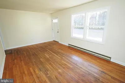 5629 Rip Wil Drive, Salisbury, MD 21804 - Photo 10
