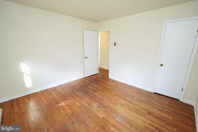 5629 Rip Wil Drive, Salisbury, MD 21804 - Photo 22