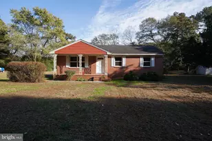 5629 Rip Wil Dr, Salisbury, MD 21804 - Photo 2