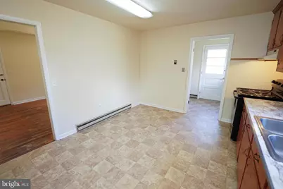 5629 Rip Wil Drive, Salisbury, MD 21804 - Photo 16