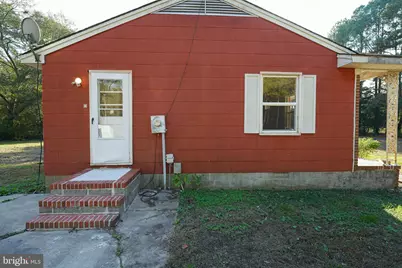 5629 Rip Wil Drive, Salisbury, MD 21804 - Photo 4