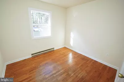 5629 Rip Wil Drive, Salisbury, MD 21804 - Photo 28