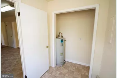 5629 Rip Wil Drive, Salisbury, MD 21804 - Photo 18