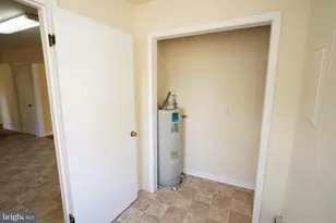 5629 Rip Wil Dr, Salisbury, MD 21804 - Photo 18