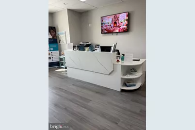 1113 Healthway, Salisbury, MD 21804 - Photo 10