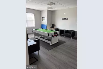 1113 Healthway, Salisbury, MD 21804 - Photo 14