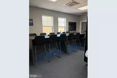 1113 Healthway, Salisbury, MD 21804 - Photo 8