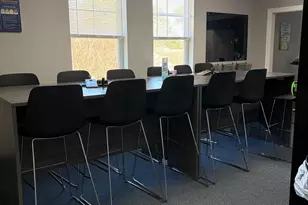 1113 Healthway, Salisbury, MD 21804 - Photo 8