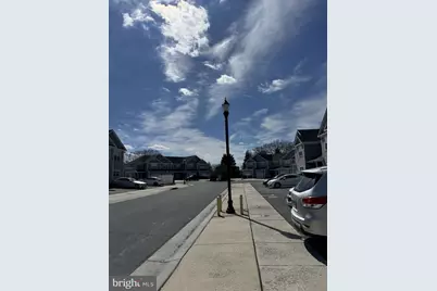 1433 Hidden Meadow Lane, Salisbury, MD 21801 - Photo 28