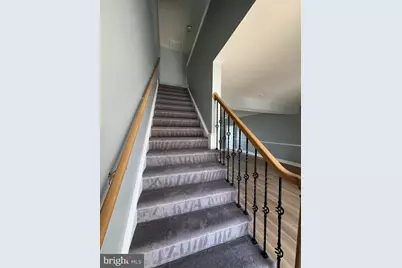 1433 Hidden Meadow Lane, Salisbury, MD 21801 - Photo 12