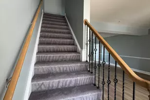 1433 Hidden Meadow Ln, Salisbury, MD 21801 - Photo 12