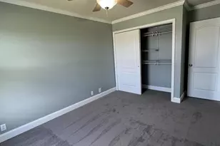 1433 Hidden Meadow Ln, Salisbury, MD 21801 - Photo 16