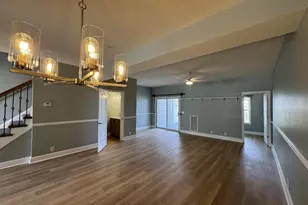 1433 Hidden Meadow Ln, Salisbury, MD 21801 - Photo 6