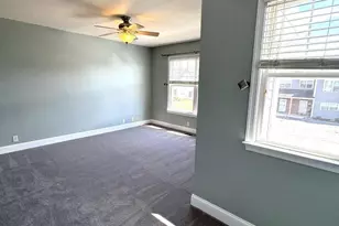 1433 Hidden Meadow Ln, Salisbury, MD 21801 - Photo 22